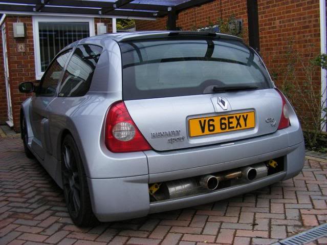 ClioV6005.jpg