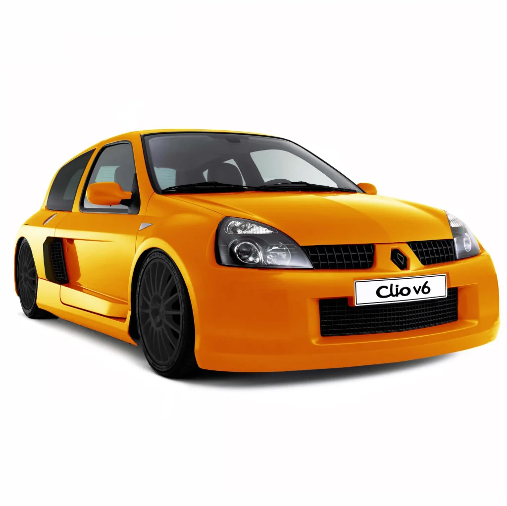 ClioV62copy-1.webp