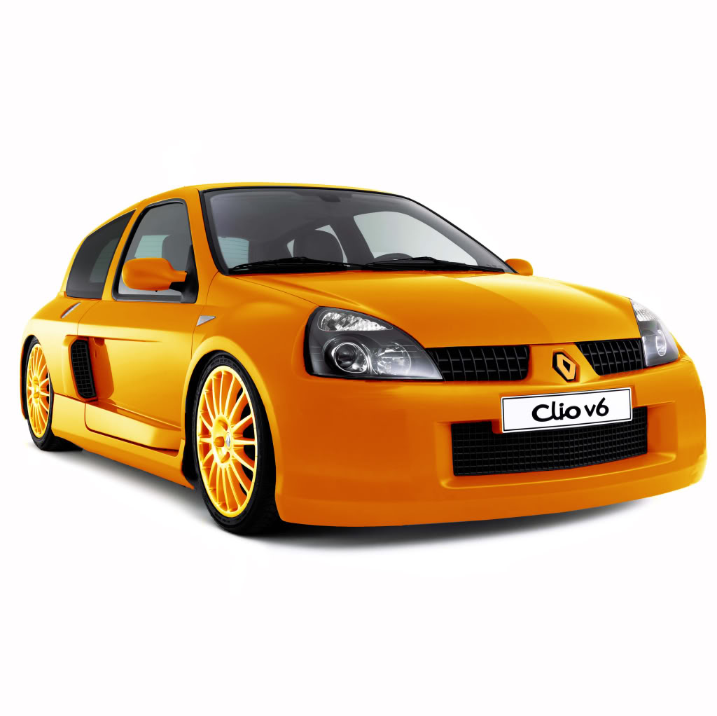 ClioV62copy.jpg ClioV62copy.jpg