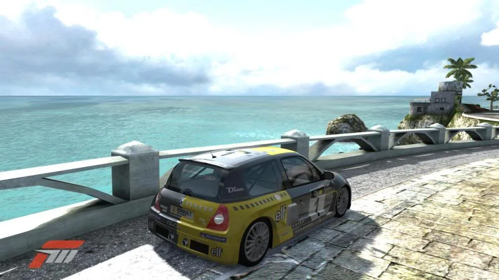 cliov6cupforza.webp
