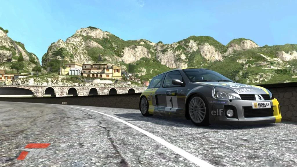 cliov6cupforza2.webp