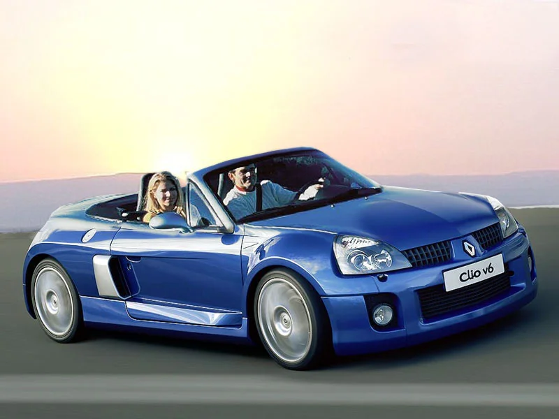 cliov6mods.webp