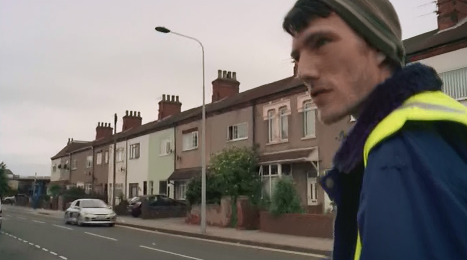 cliov6skint.jpg