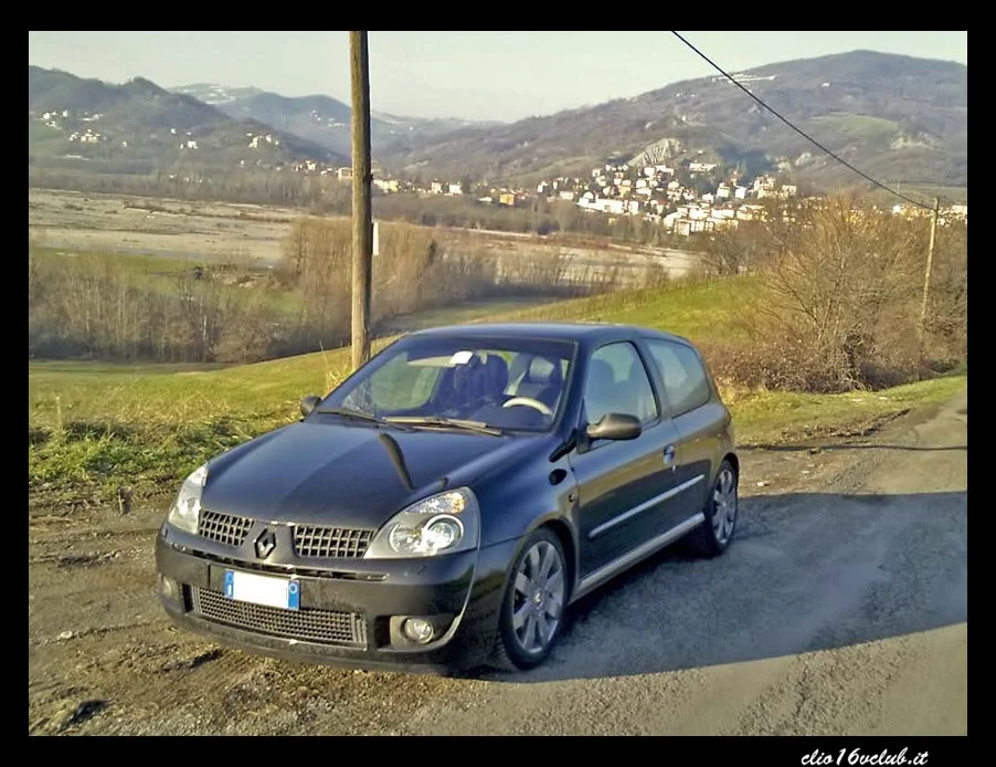 cliovar10.webp