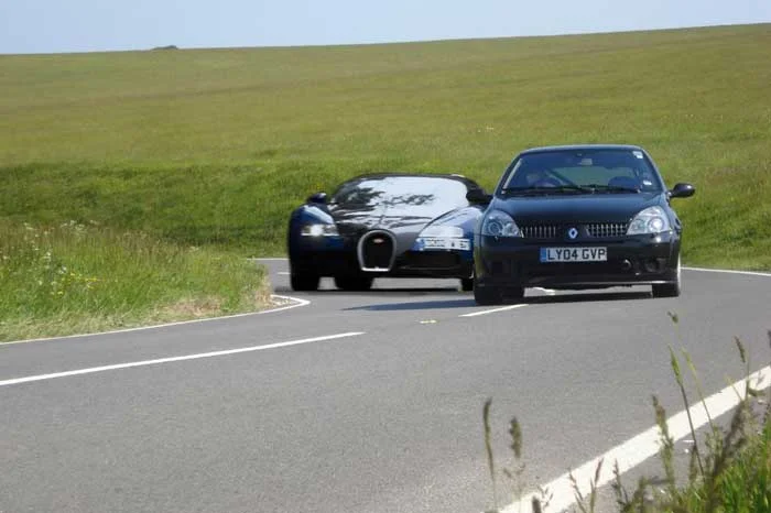 cliovsveyron.webp