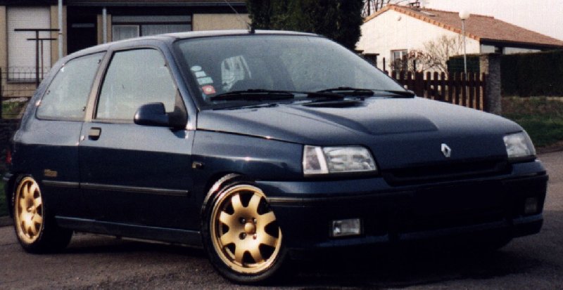 cliow-06.jpg
