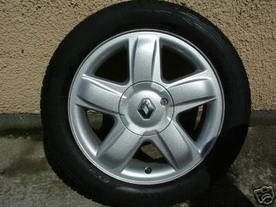 cliowheel.jpg