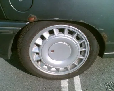 cliowheel.webp