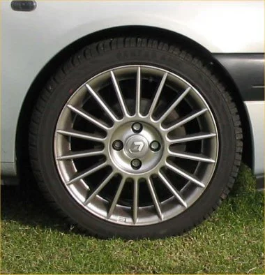 Cliowheel.webp
