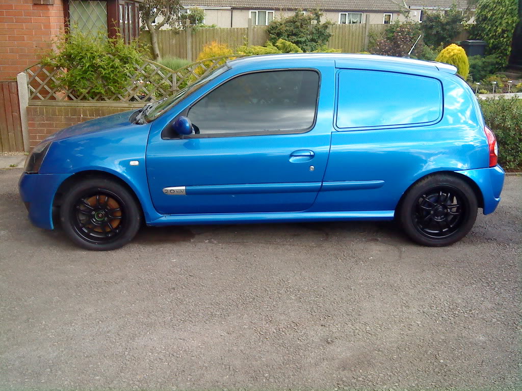 cliowheels026.jpg