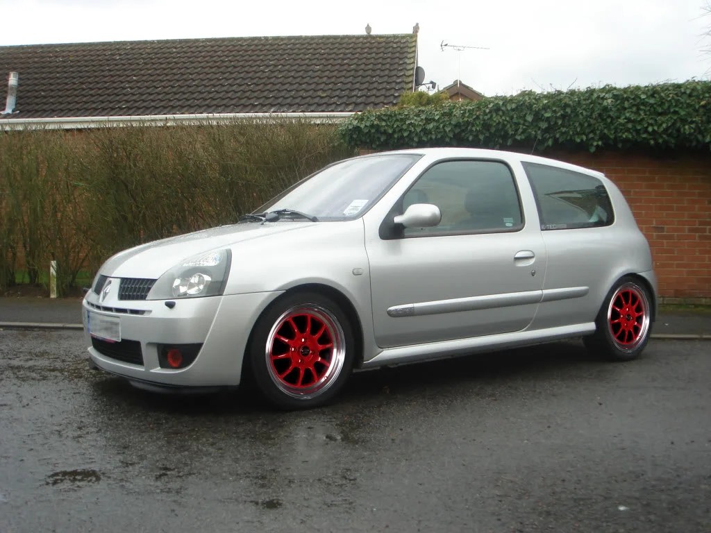 cliowheelsrotagt3.webp