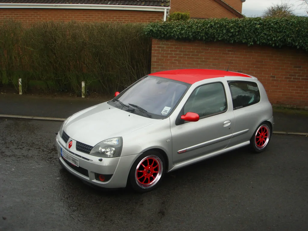 cliowheelsrotagt3withcolourcodingro.webp