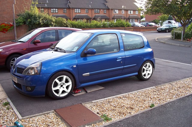 cliowhite.jpg
