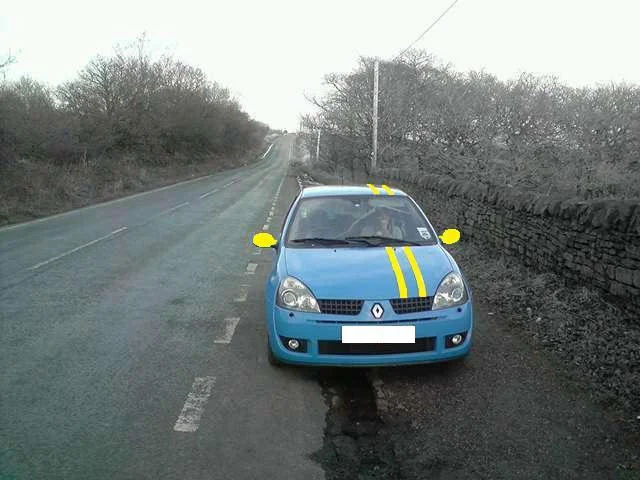 clioyellow.webp