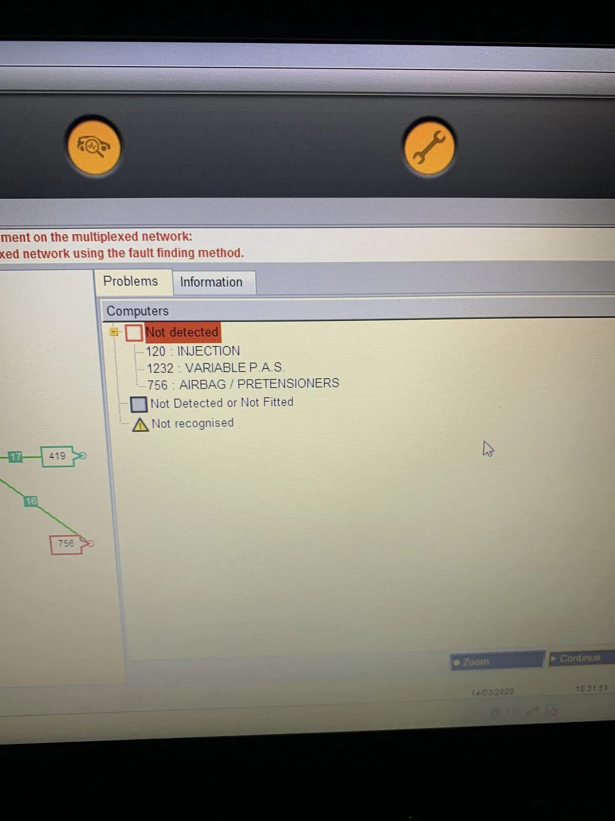 CLIP2.webp