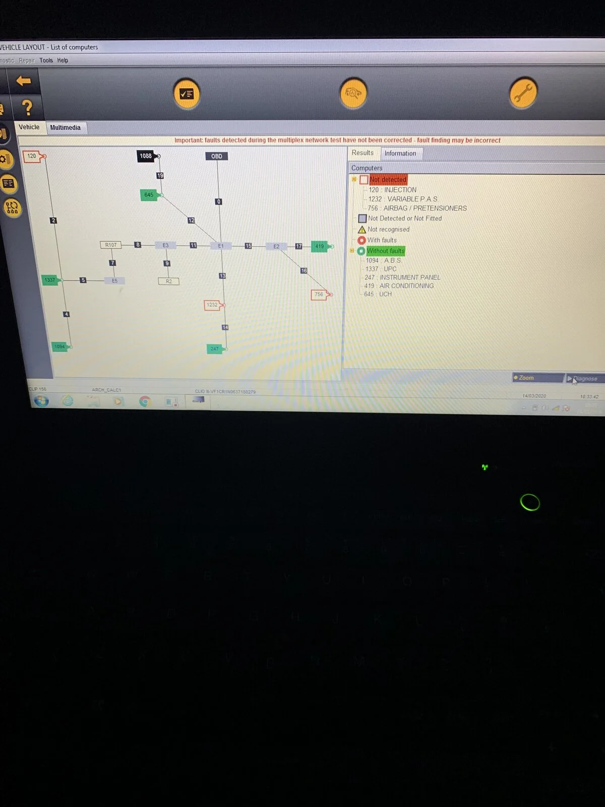 CLIP3.webp