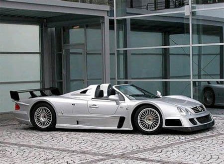 clk-gtr-roadster-resized.jpg
