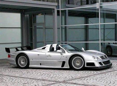 clk-gtr-roadster-resized.webp