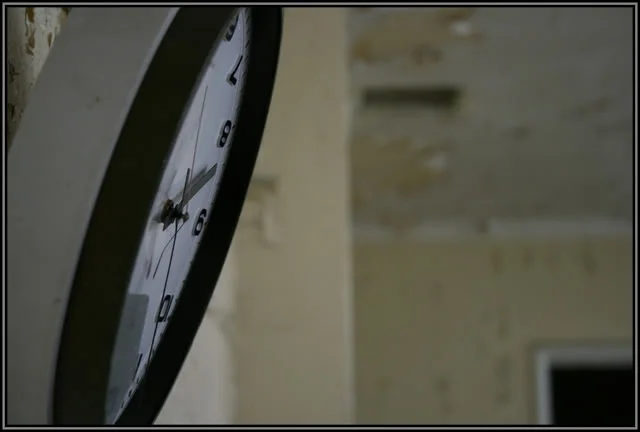 Clock.webp