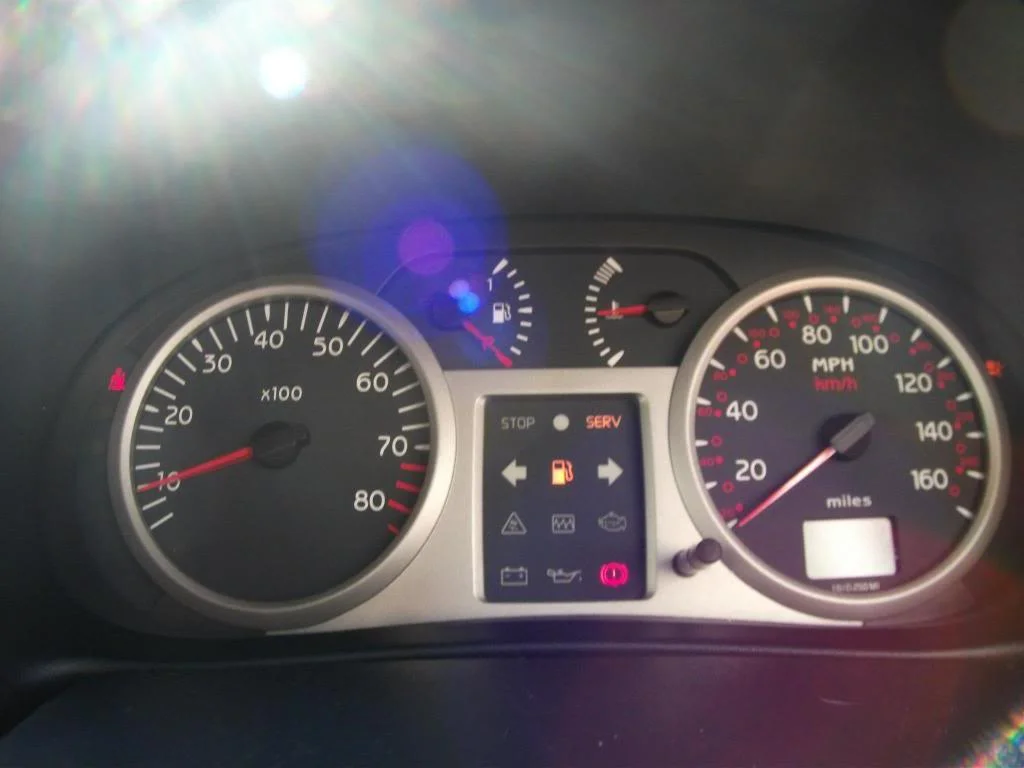 clockflair_zpscbf14173.webp