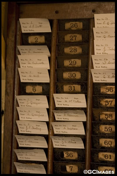 Clockingcards.jpg