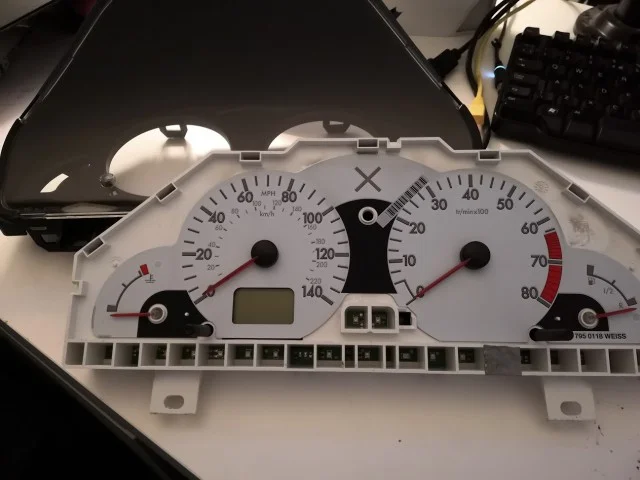 clocks.webp