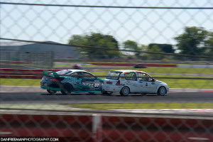 close-battle-with-87.jpg close-battle-with-87.jpg