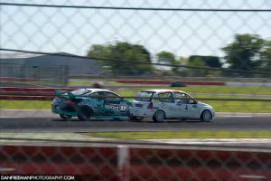 close-battle-with-87.webp