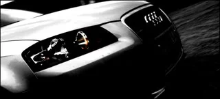 closeup.webp