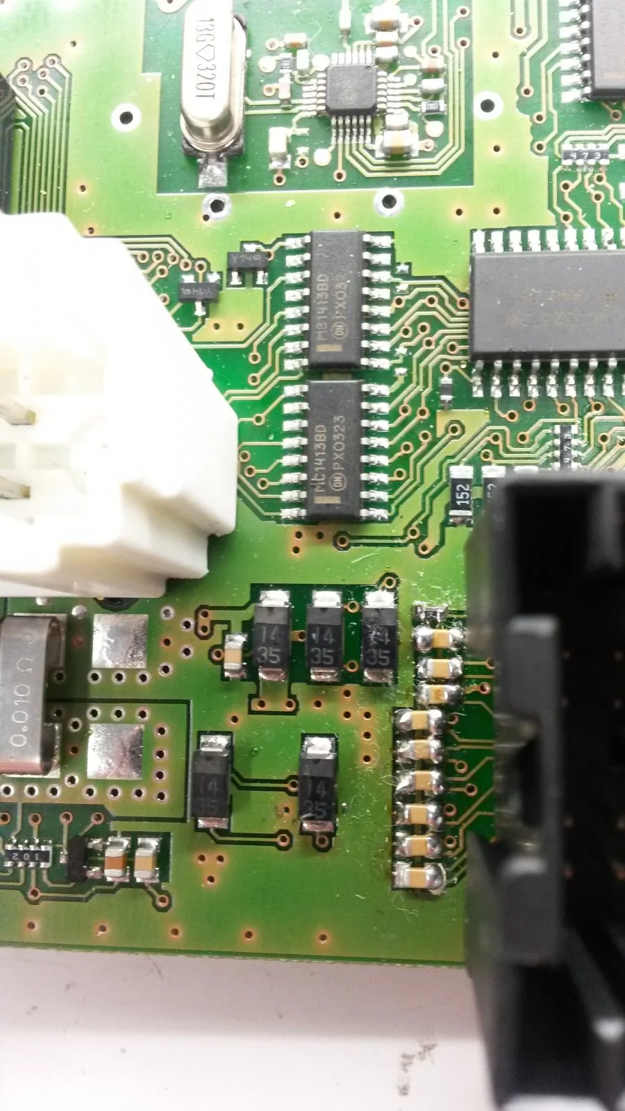 closeup2.webp