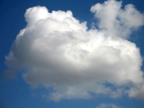 cloud-5.jpg