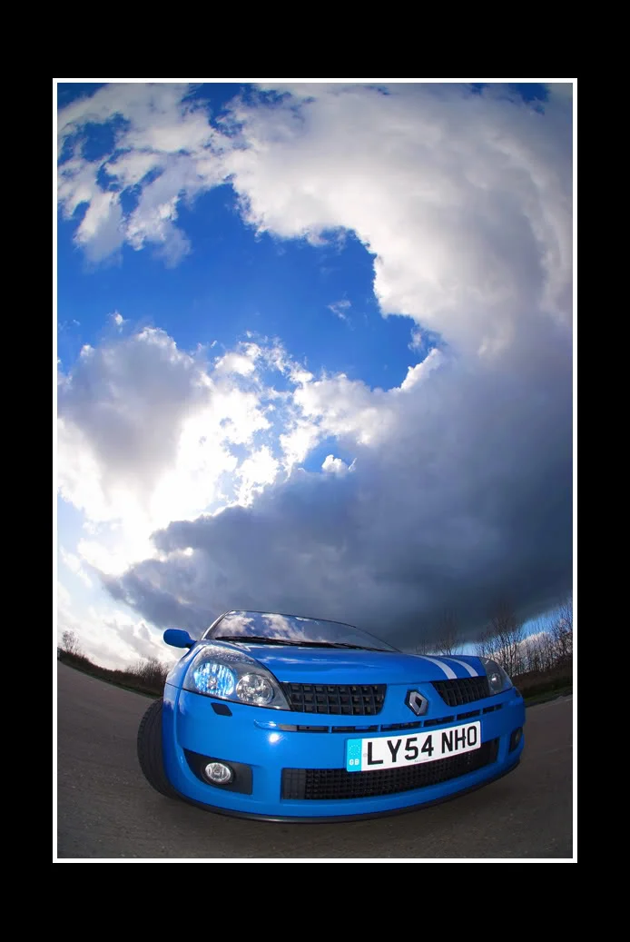 cloud1.webp