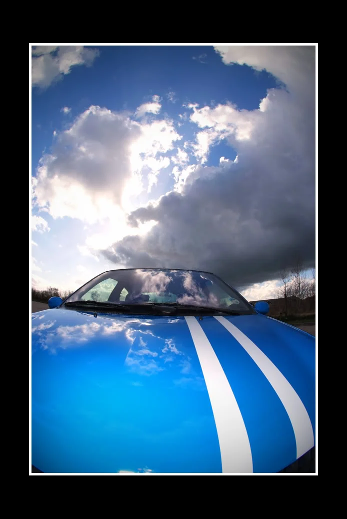 cloud2.webp