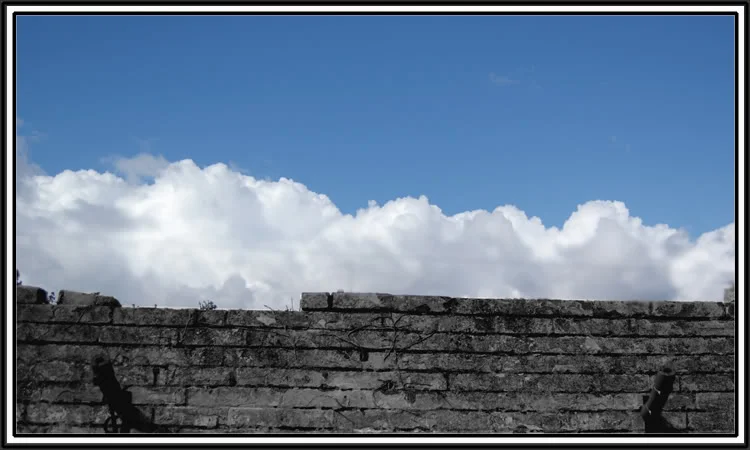 clouds.webp