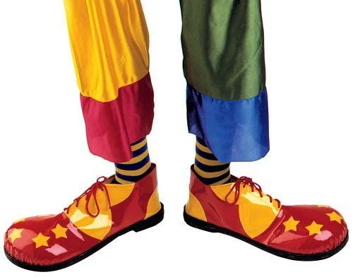 clown-shoes-red-yellow500.webp