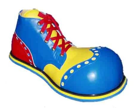 clown_shoe-copy.webp