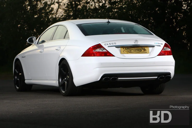 CLS55AMG-10copy.webp