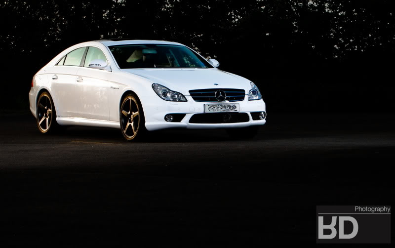 CLS55AMG-7copy.jpg