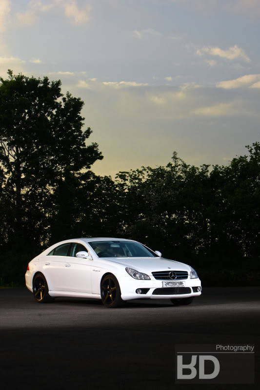 CLS55AMG-9copy.jpg