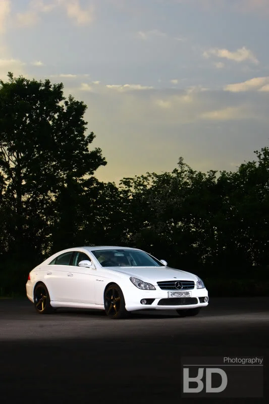CLS55AMG-9copy.webp