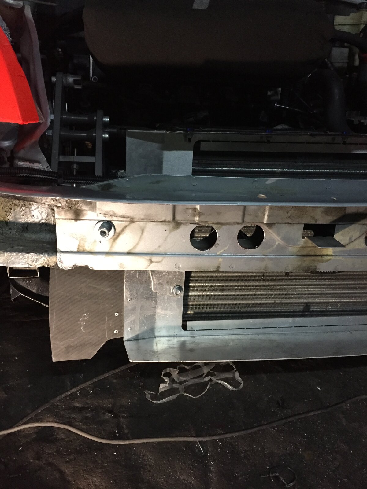 clt_radiator_01.JPG