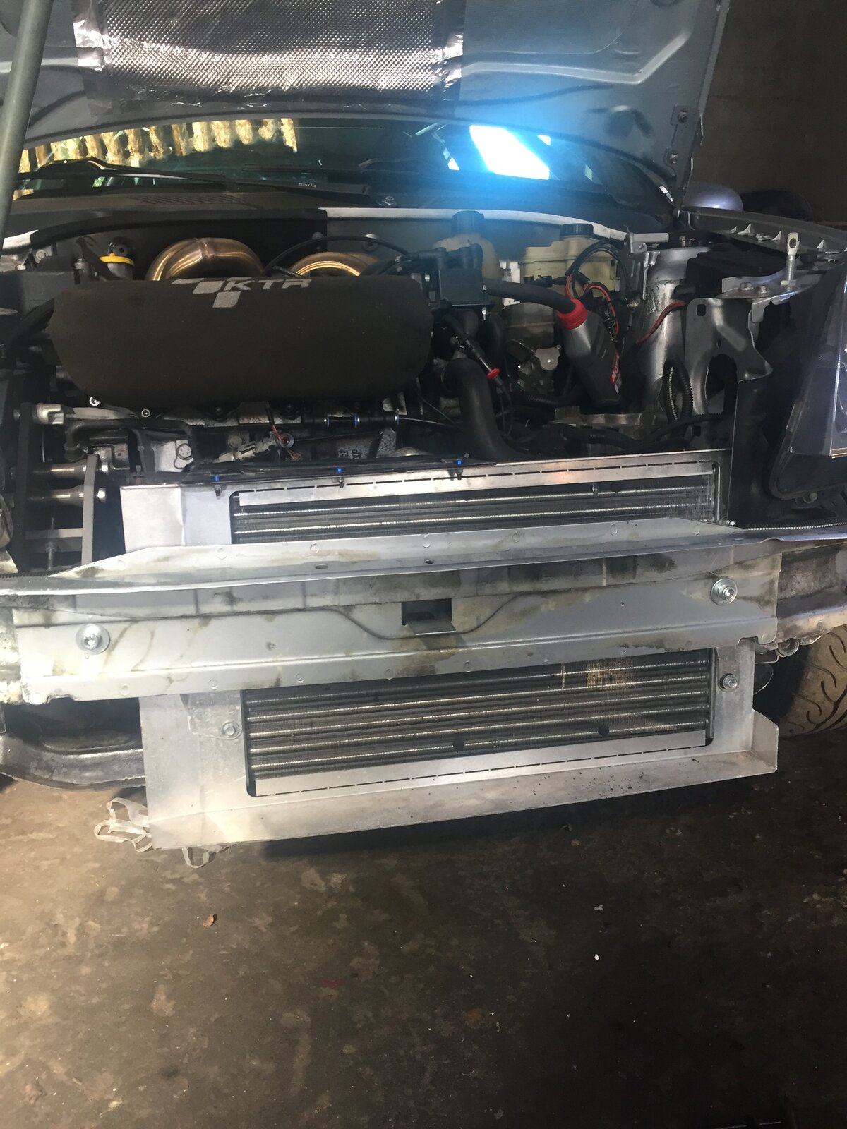 clt_radiator_02.JPG