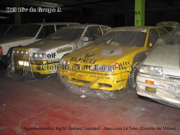 Club_Renault_Fuego_Bs_As_Museo_Renault_Historie_and_Collection_0027.webp
