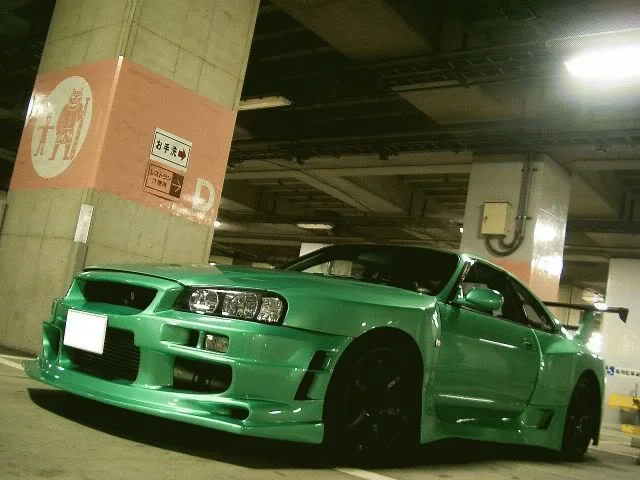 ClubDesireR334Bodykit_1.webp