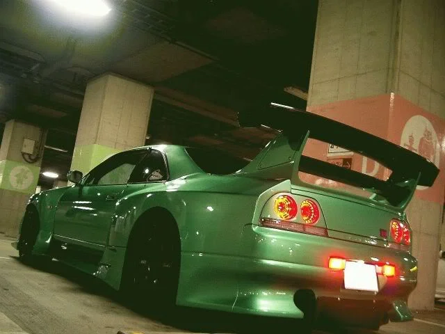 ClubDesireR334Bodykit_2.webp