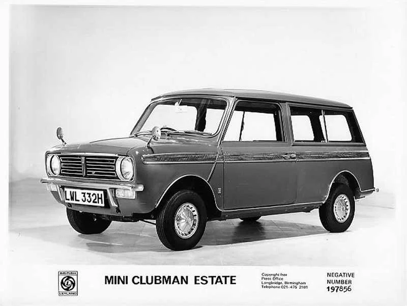 clubman_1.webp