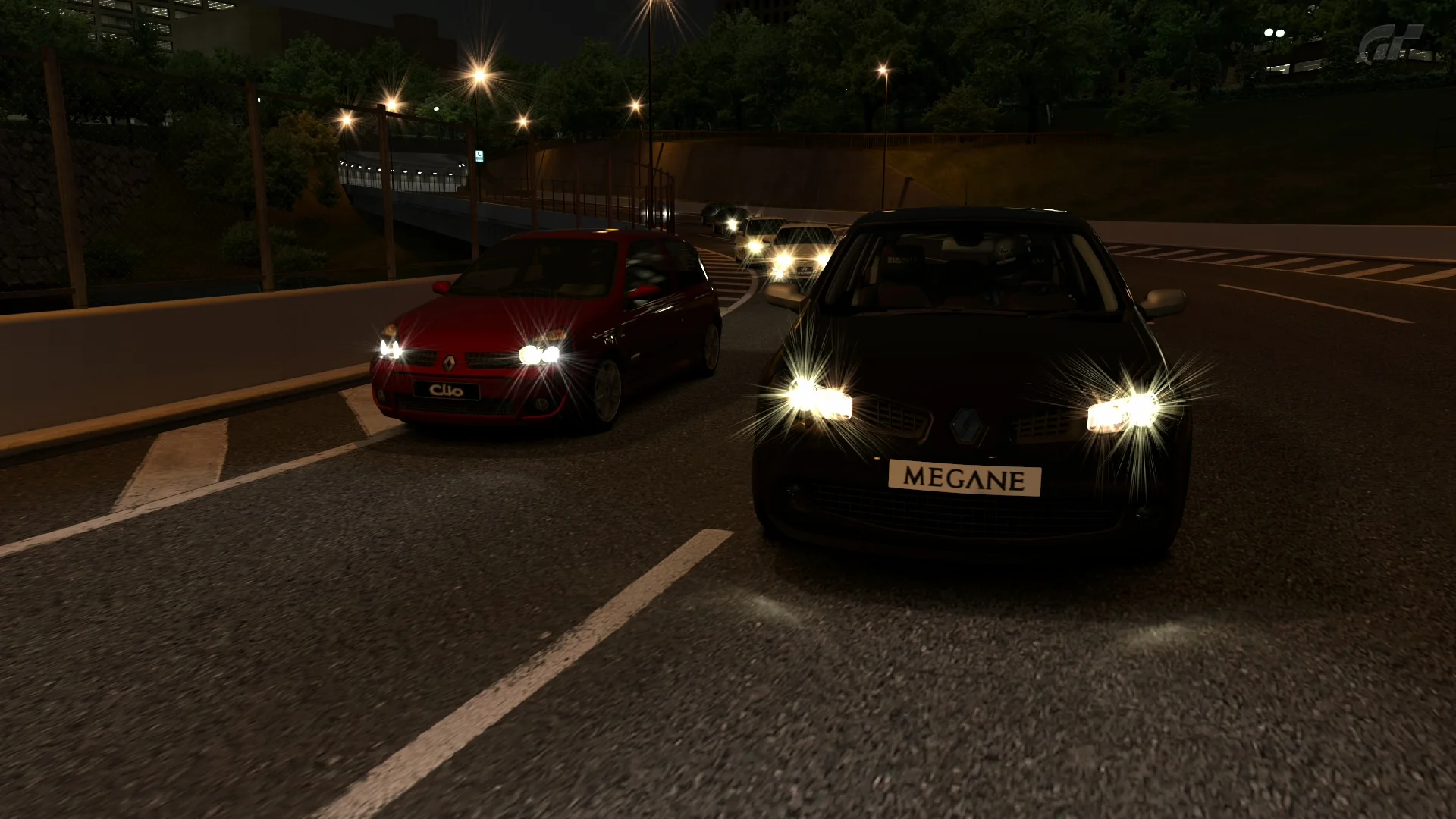 clubman_stage_route_5-86443e6258.webp