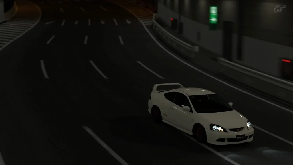 ClubmanStageRoute5_1.webp
