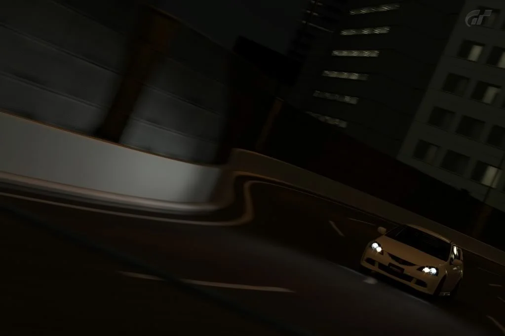 ClubmanStageRoute5_2.webp
