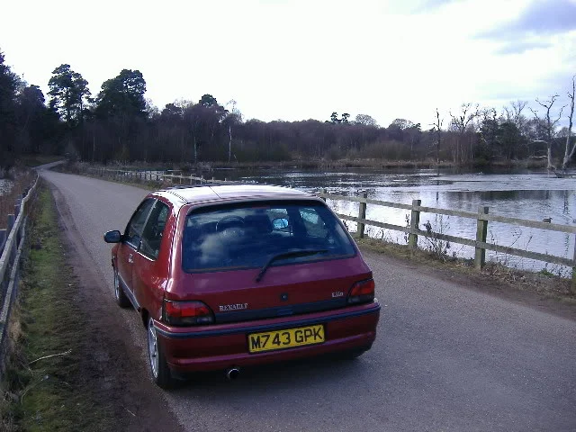 clumb8.webp